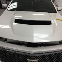 Chevrolet Family